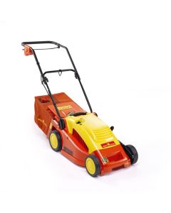 Outils Wolf N40M Lawn mower 40cm