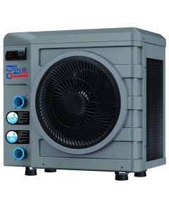 Poolex Nano Action Reversible Heat Pump