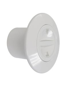 Niche nozzle tube Ø63 LumiPlus Mini Rapid concrete AstralPool