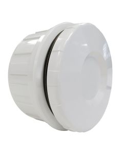 Niche nozzle LumiPlus Mini Rapid liner pool liner AstralPool