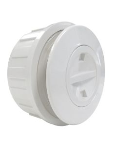 Niche nozzle LumiPlus Mini Rapid polyester pool polyester AstralPool