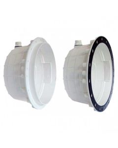 Niches for LumiPlus PAR56 floodlights AstralPool