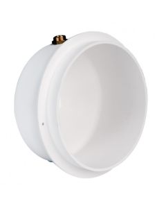 Niche for PS AstralPool projectors