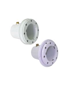 Niches for LumiPlus Mini projectors AstralPool