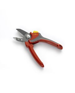 Outils Wolf OF200 - Anvil Scissors 