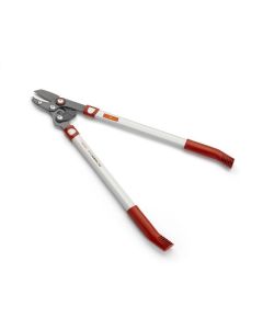 Outils Wolf OR650 - Anvil pruning shears