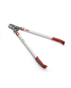 Outils Wolf OR750 - Anvil pruning shears