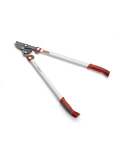 Outils Wolf OS750 -Net Cutting Pruning Shears