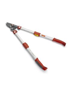 Outils Wolf OS900T - Telescopic Net Cutting Pruning Shears