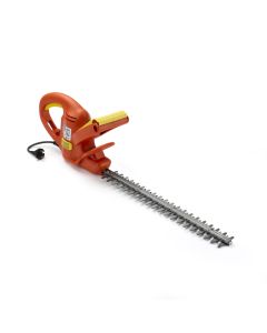 Outils Wolf OX45 Electric Hedge Trimmer 