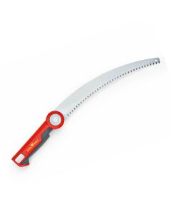 Outils Wolf OZM3 - Multi-Star Pruning Saw 