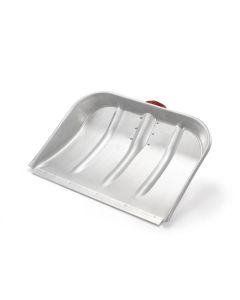 Outils Wolf PNAM45 Snow Shovel Aluminum Snow Multi-Star