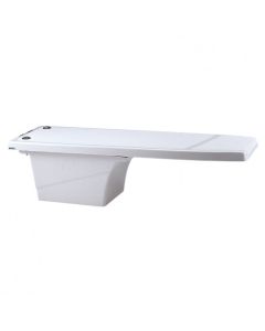 Trampoline 1200 Dynamic AstralPool 