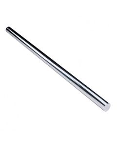 AstralPool Straight Handrail