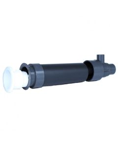 2½" Bulkheads for Pool Jet AstralPool