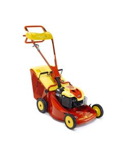 Outils Wolf PBT 46 cm Lawn Mower 