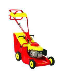Outils Wolf PHT 46 cm Lawn Mower 