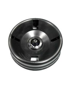 Pie filtro Vesubio Ø450 AstralPool 4404010040
