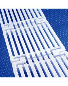 AstralPool Longitudinal Grid Plate
