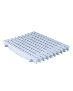 AstralPool transversal grating plate