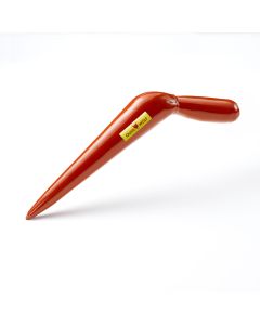 Outils Wolf FE - Planter 