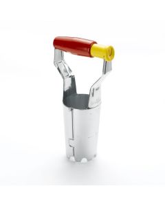 Outils Wolf FI - 'Automatic' bulb planting machine 
