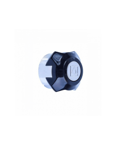 AstralPool shower handle 4401040103