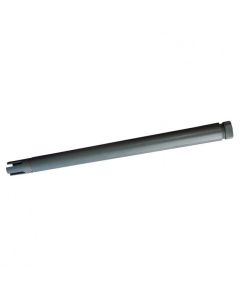 Electrode holders for tanks