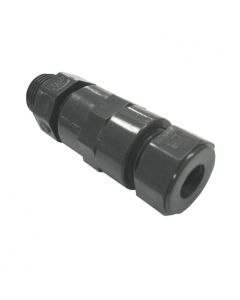 Electrode holders for pipelines