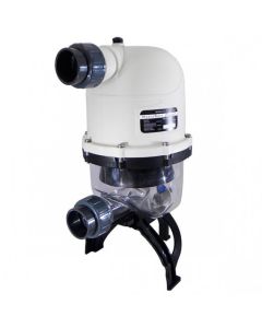 AstralPool Cyclonic pre-filter. HYDROSPIN Compact 