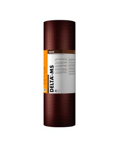 Delta MS wood protector for inground pools Gre