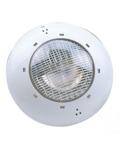 Extra flat halogen spotlight for AstralPool swimming pools