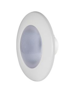 Proyector LED PAR56 blanco AstralPool