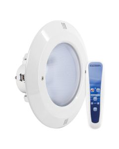 Astralpool Projector Led Lumiplus Essential PAR56 RGB 1.100 lm