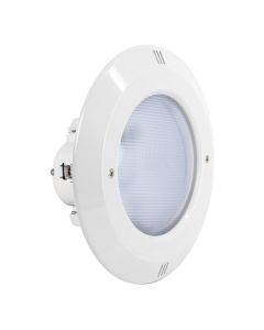 Astralpool Proyector Led Lumiplus Essential PAR56