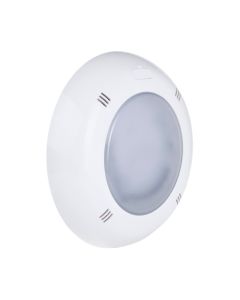 AstralPool Lumiplus Essential Flat Led Projector