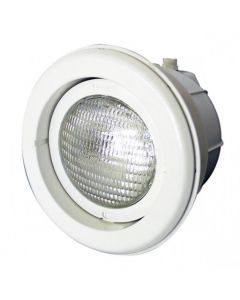 AstralPool Orientable projector for concrete pools