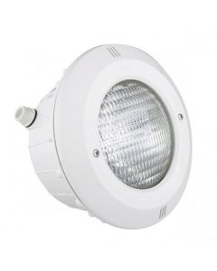 AstralPool Standard prefabricated pool projector