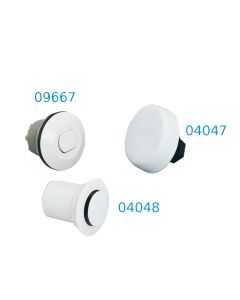 Pneumatic Push Button Spas AstralPool