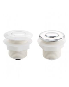 Minispas AstralPool Pneumatic Push Buttons