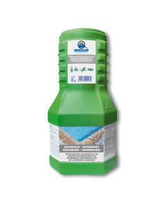 Quimicamp Automatic Dosing System 2Kg container