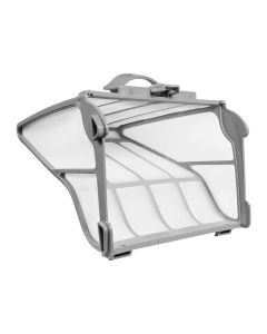 Zodiac Alpha robot cleaner replacement filter