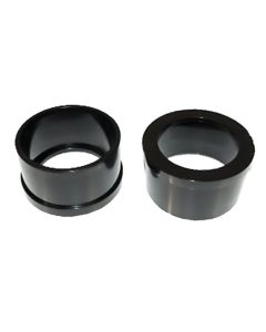 Repuesto original Racord 63 mm bomba Silen 2 ESPA 0000130146