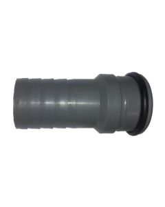 AstralPool pressure connection fitting 38mm