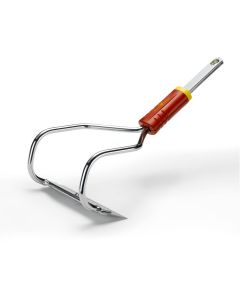 Outils Wolf HOM15 - Multi-Star Raedera 