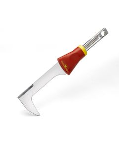 Outils Wolf FKM - Multi-Star Scraper 