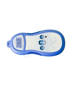 Aquabot Ultramax Remote Control Cleaner Replacement RC0100100