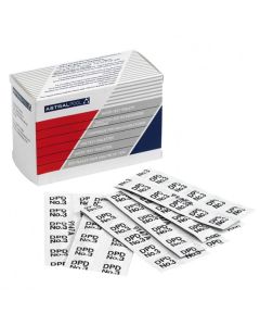 AstralPool reagent tablets