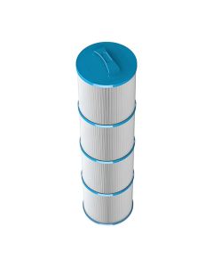 Recambio cartucho del filtro ClariSave AstralPool