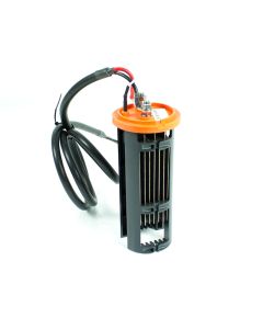 Replacement BS-ONE and EVO BSV Cell